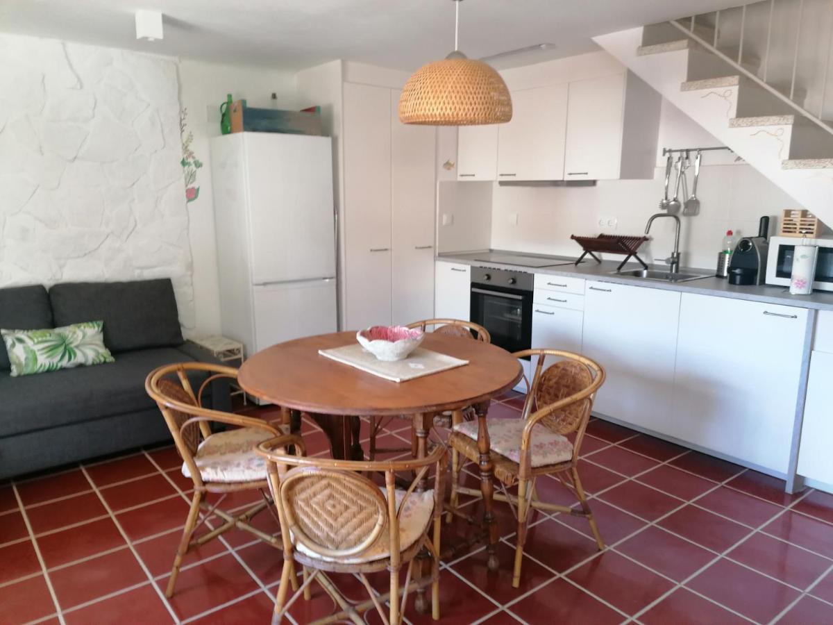 Old Side Duplex Platja D'Aro Apartment Exterior foto